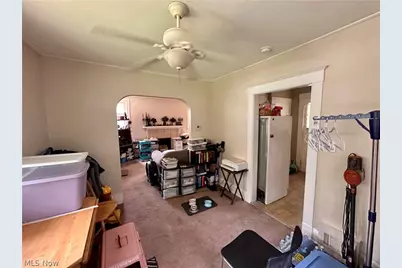 466 Watson Street, Akron, OH 44305 - Photo 9