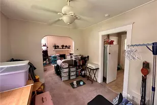 466 Watson St, Akron, OH 44305 - Photo 9