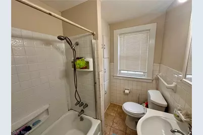 466 Watson Street, Akron, OH 44305 - Photo 19