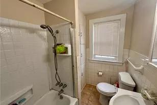 466 Watson St, Akron, OH 44305 - Photo 19