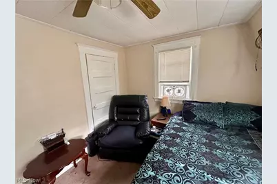 466 Watson Street, Akron, OH 44305 - Photo 17