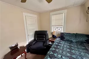 466 Watson St, Akron, OH 44305 - Photo 17