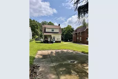 466 Watson Street, Akron, OH 44305 - Photo 5