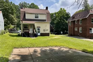 466 Watson St, Akron, OH 44305 - Photo 5