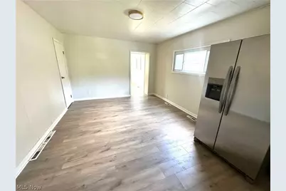 1055 Ambrose Avenue, East Liverpool, OH 43920 - Photo 11