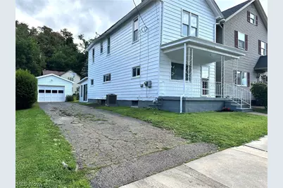 1055 Ambrose Avenue, East Liverpool, OH 43920 - Photo 3