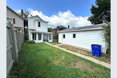 1055 Ambrose Avenue, East Liverpool, OH 43920 - Photo 7
