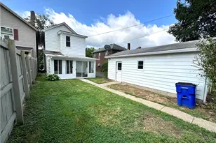 1055 Ambrose Ave, East Liverpool, OH 43920 - Photo 7