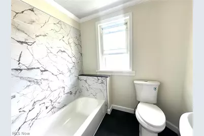 1055 Ambrose Avenue, East Liverpool, OH 43920 - Photo 19