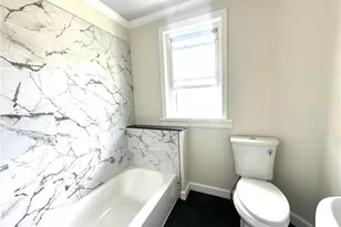 1055 Ambrose Ave, East Liverpool, OH 43920 - Photo 19