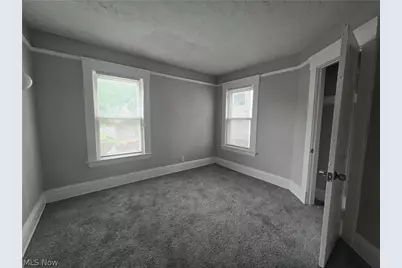 1315 E 114th Street, Loveland, OH 44106 - Photo 11