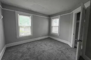 1315 E 114th St, Loveland, OH 44106 - Photo 11