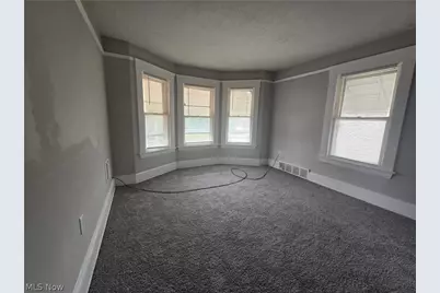 1315 E 114th Street, Loveland, OH 44106 - Photo 9