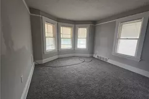 1315 E 114th St, Loveland, OH 44106 - Photo 9