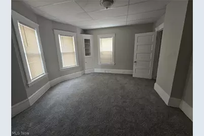 1315 E 114th Street, Loveland, OH 44106 - Photo 5