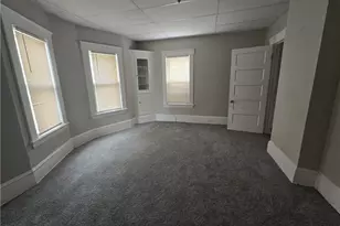 1315 E 114th St, Loveland, OH 44106 - Photo 5