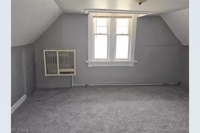 1315 E 114th Street, Loveland, OH 44106 - Photo 13