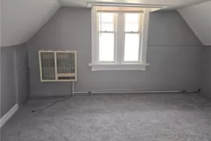 1315 E 114th St, Loveland, OH 44106 - Photo 13