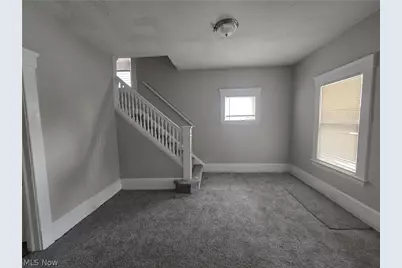 1315 E 114th Street, Loveland, OH 44106 - Photo 3