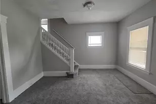 1315 E 114th St, Loveland, OH 44106 - Photo 3