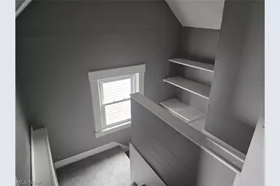 1315 E 114th Street, Loveland, OH 44106 - Photo 15