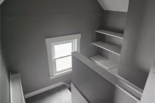 1315 E 114th St, Loveland, OH 44106 - Photo 15