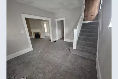1315 E 114th Street, Loveland, OH 44106 - Photo 7
