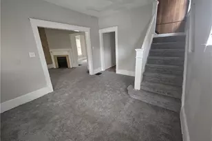 1315 E 114th St, Loveland, OH 44106 - Photo 7