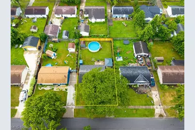 839 Delaware Avenue, Elyria, OH 44035 - Photo 39