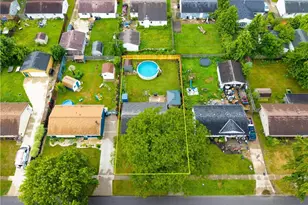 839 Delaware Ave, Elyria, OH 44035 - Photo 39