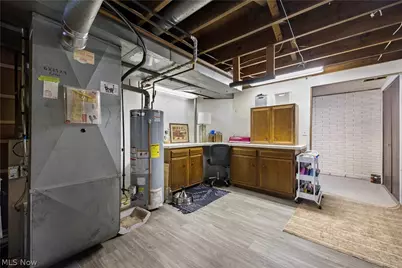 839 Delaware Avenue, Elyria, OH 44035 - Photo 29