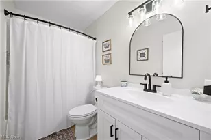 839 Delaware Ave, Elyria, OH 44035 - Photo 15
