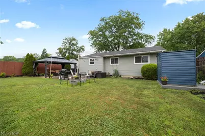 839 Delaware Avenue, Elyria, OH 44035 - Photo 35