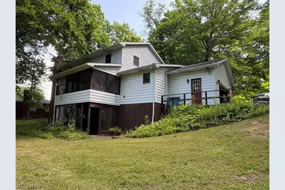 837 W Pidgeon Road, Salem, OH 44460 - Photo 5