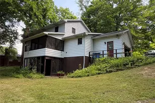 837 W Pidgeon Rd, Salem, OH 44460 - Photo 5