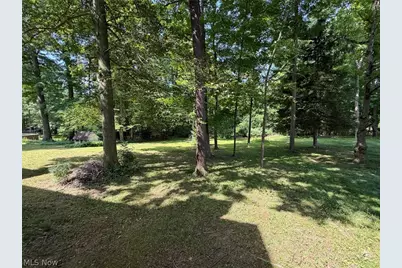 837 W Pidgeon Road, Salem, OH 44460 - Photo 7