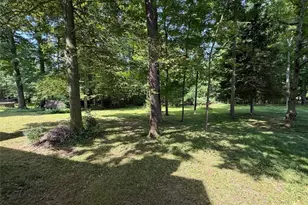 837 W Pidgeon Rd, Salem, OH 44460 - Photo 7