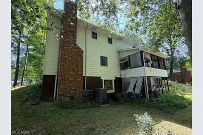 837 W Pidgeon Road, Salem, OH 44460 - Photo 3