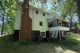 837 W Pidgeon Rd, Salem, OH 44460 - Photo 3