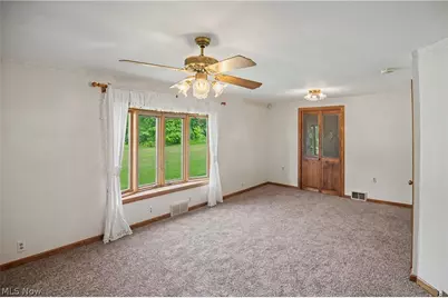 4647 Cooper Road, Lowellville, OH 44436 - Photo 13