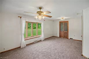 4647 Cooper Rd, Lowellville, OH 44436 - Photo 13