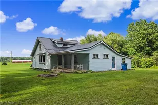 4647 Cooper Rd, Lowellville, OH 44436 - Photo 3