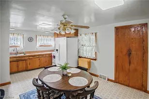 4647 Cooper Rd, Lowellville, OH 44436 - Photo 9