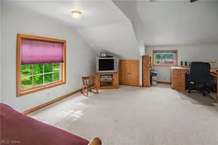 4647 Cooper Rd, Lowellville, OH 44436 - Photo 17