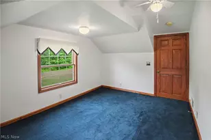 4647 Cooper Rd, Lowellville, OH 44436 - Photo 19