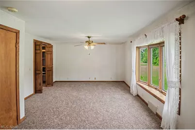 4647 Cooper Road, Lowellville, OH 44436 - Photo 15