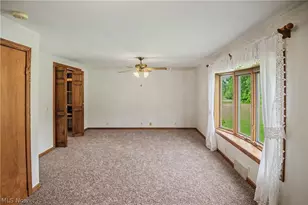 4647 Cooper Rd, Lowellville, OH 44436 - Photo 15