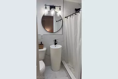 2840 Denver Drive, Poland, OH 44514 - Photo 9
