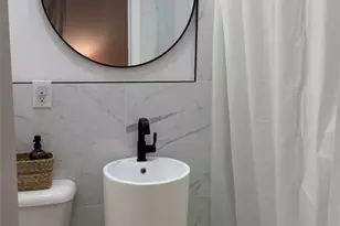 2840 Denver Dr, Poland, OH 44514 - Photo 9