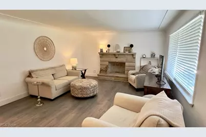 2840 Denver Drive, Poland, OH 44514 - Photo 5